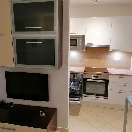 Apartments Nena - Trogir Dış mekan fotoğraf