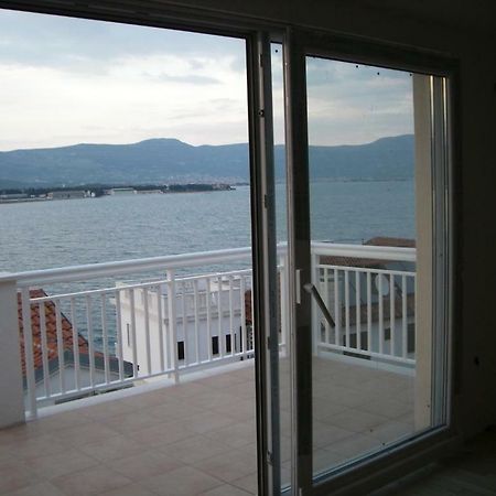 Apartments Nena - Trogir Dış mekan fotoğraf
