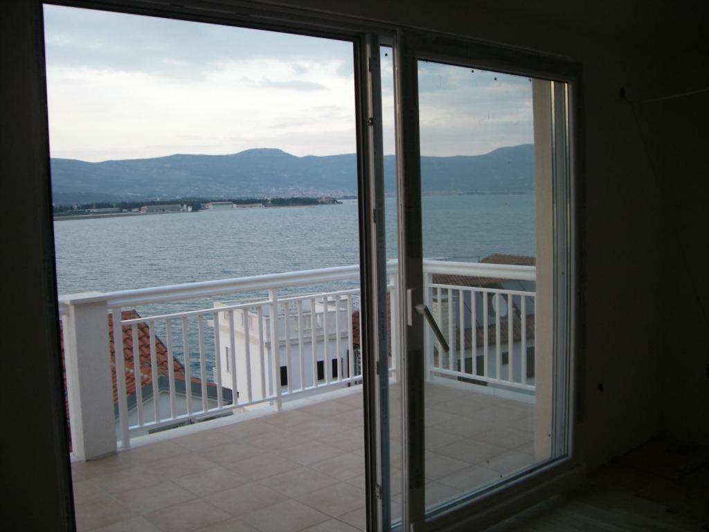 Apartments Nena - Trogir Dış mekan fotoğraf