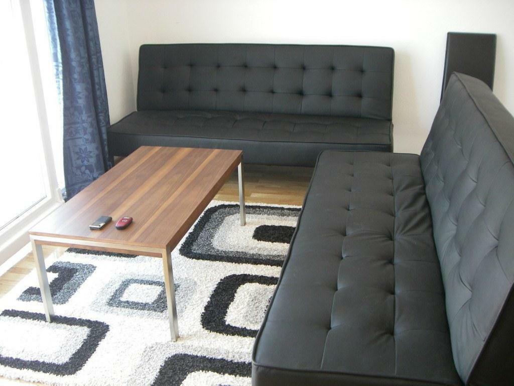 Apartments Nena - Trogir Dış mekan fotoğraf